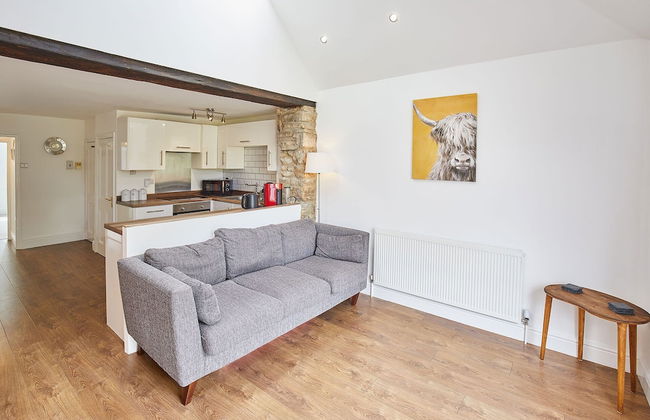 Host Stay The Duck Pond - Foto 6