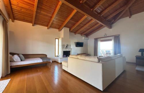 Double view apartment - Foto 33