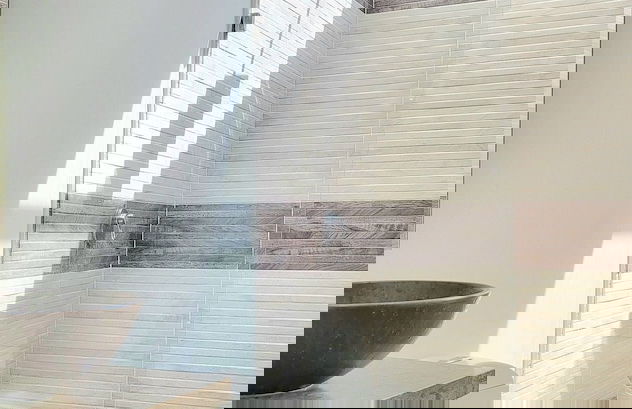 Súper CASA FINCA Jaccuzi A.A Wifi TV - Photo 15