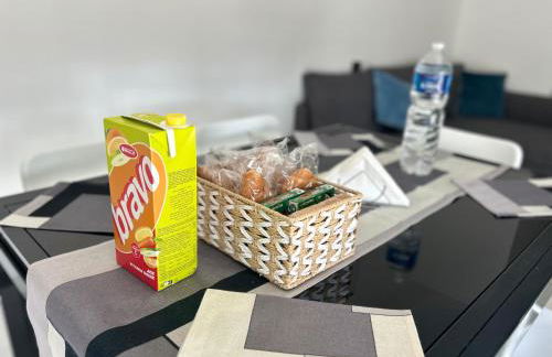 Firenze zona stadio - Photo 18