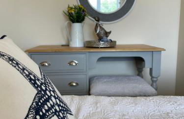 Luxurious Beach House with spectacular sea views - Foto 22