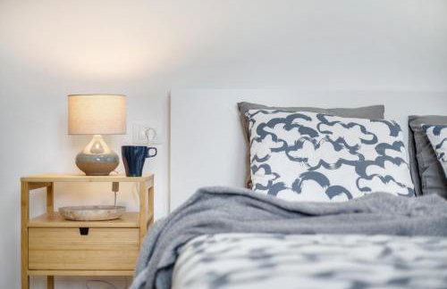 Villa Brisa de Gairia - Foto 24