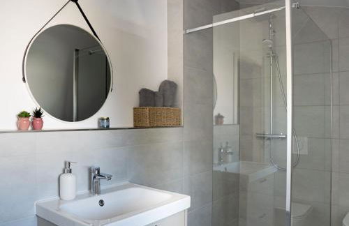 Ostsee Koje - Foto 11