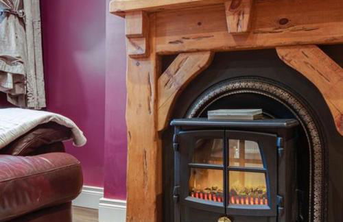 Somerset House - Foto 43