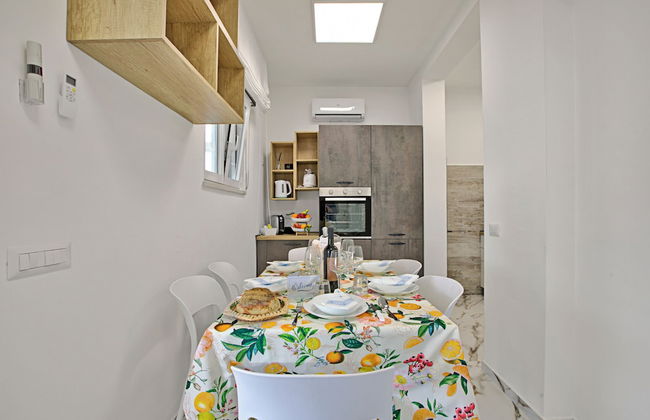 Villa Na' Lu' 1 With Sea View - Photo 45