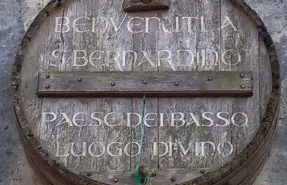 La casetta sul mare - Photo 29