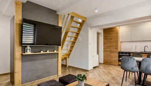 Zielone Wzgórze - Foto 4