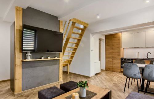 Zielone Wzgórze - Foto 4