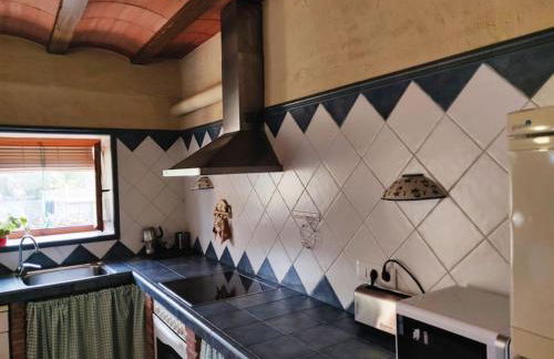 Casa Rural Espasa - Foto 4