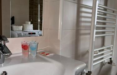 L'Archè Comfort & Relax Niguarda House - Foto 17