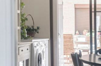 Unifamiliar Europa - Foto 23