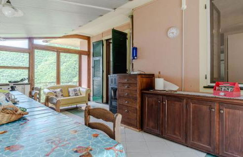 Pet Friendly Home In Testana With Wifi - Foto 19