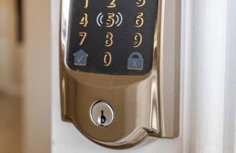 Pristine Walkable Downtown 2BR Apartment - Foto 27