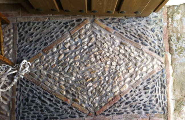 La Casa de Corruco - Foto 26