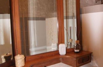 Apartamento con encanto l'Estany 2 - Foto 43