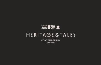 Heritage & Tales: Belitiko - Foto 28