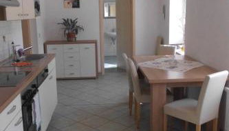 Apartment Mortelgrund by Interhome - Foto 5