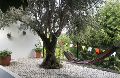 Casa do Arco - Foto 43