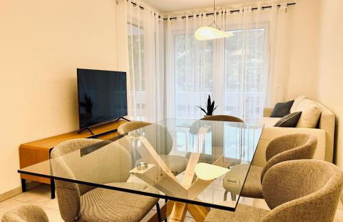 Moselblick II ad Reichsburg Parkplatz 100m Marktplatz - Foto 8