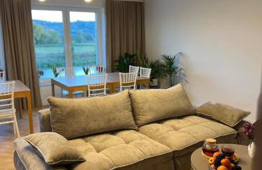 Apartamenty PRALINA - Foto 11