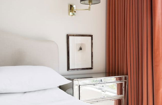 Oakington Road by Onefinestay - Foto 20