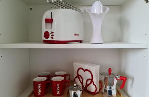 WelcHome Marghera 18 - Foto 7