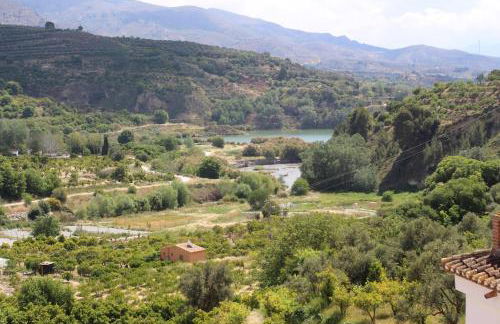 Casa del Lago - Foto 11