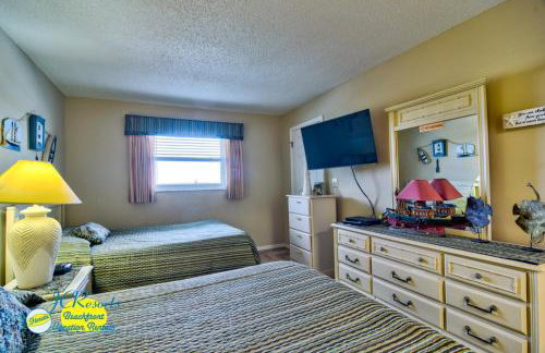 Sea Oats 403 - Foto 18