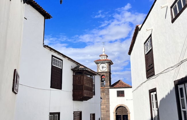 Casa Salvia - Rural Holiday Home - Foto 69