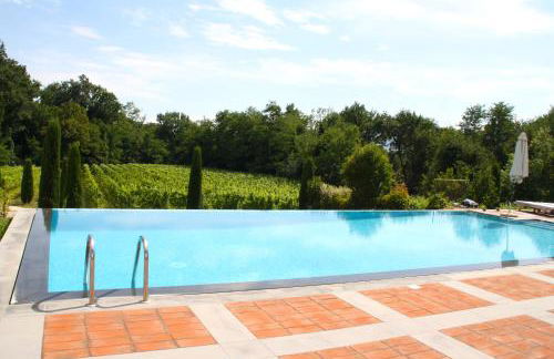 Il Sogno Tra I Vigneti - Foto 6