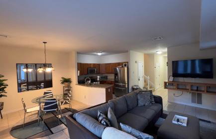 Charming home Centrally located in Worcester - Foto 21
