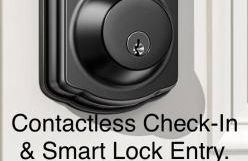 Apart Studio West NY 12Mints From NYCIty Times Square - Foto 27