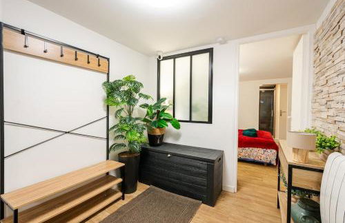 Le Loft, chic et cozy - Foto 3