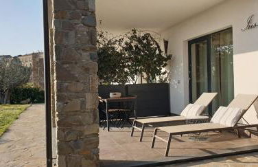 Villa Anthea - Foto 58