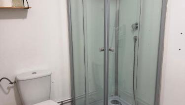 Charmante petite maisonnette proche de Giverny - Foto 4