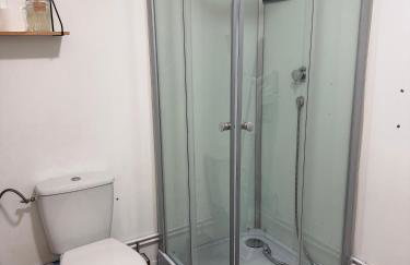 Charmante petite maisonnette proche de Giverny - Foto 5