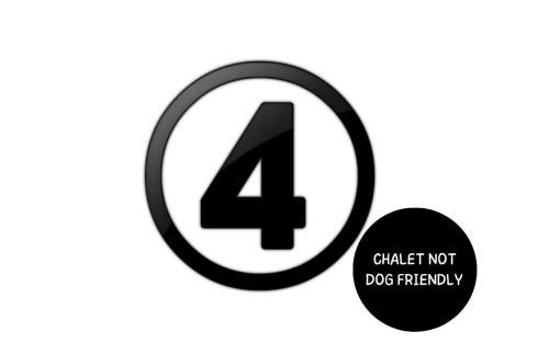 Sandhaven Beach Chalets - Foto 66