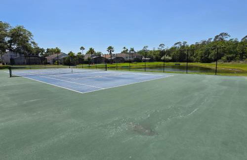 Casa Maria- A piece of Heaven - Foto 28