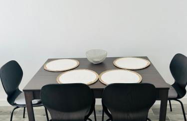 Luxury Maisonette Apartment Seeview 3 Terassen - Foto 13