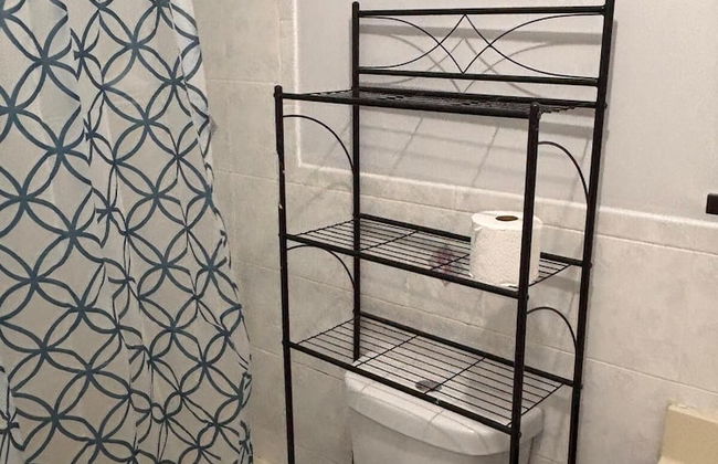 NWK 457 ROOM 212-E - Foto 13