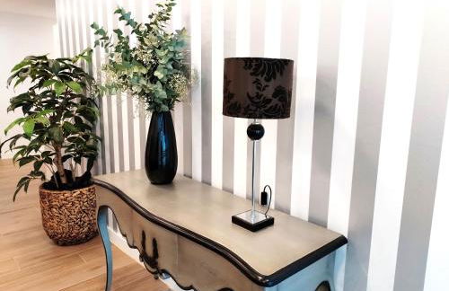 Alojamientos VEN -Vista Extremadura Norte - Foto 56