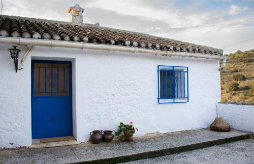 La Casita del Pastor - Foto 18