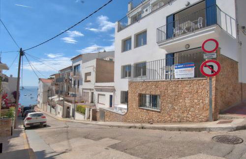 Sant Roc Apartments a Minute From The Beach - Foto 5