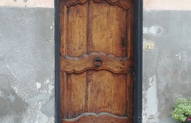 Casa Margherita - Holiday Home- - Foto 8