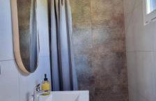 Domki La Bella 3 - Photo 17