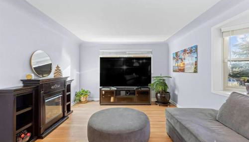 Sunny Beach House of Olde Town Arvada - Foto 2