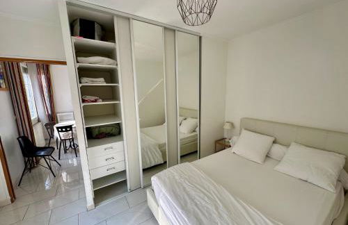 Idéal pour visiter Paris - Foto 8