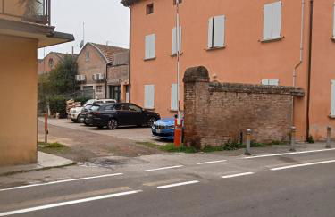 casa vacanze medicina 3 - Photo 12