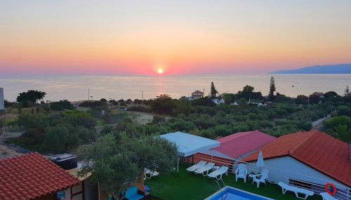 View Villas - Photo 5