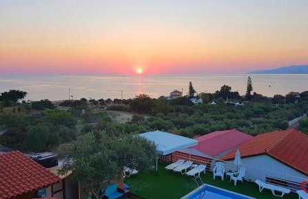 View Villas - Foto 5